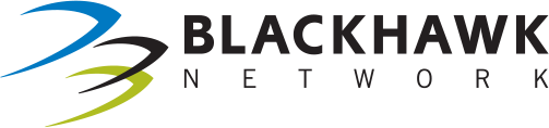 Blackhawk Network