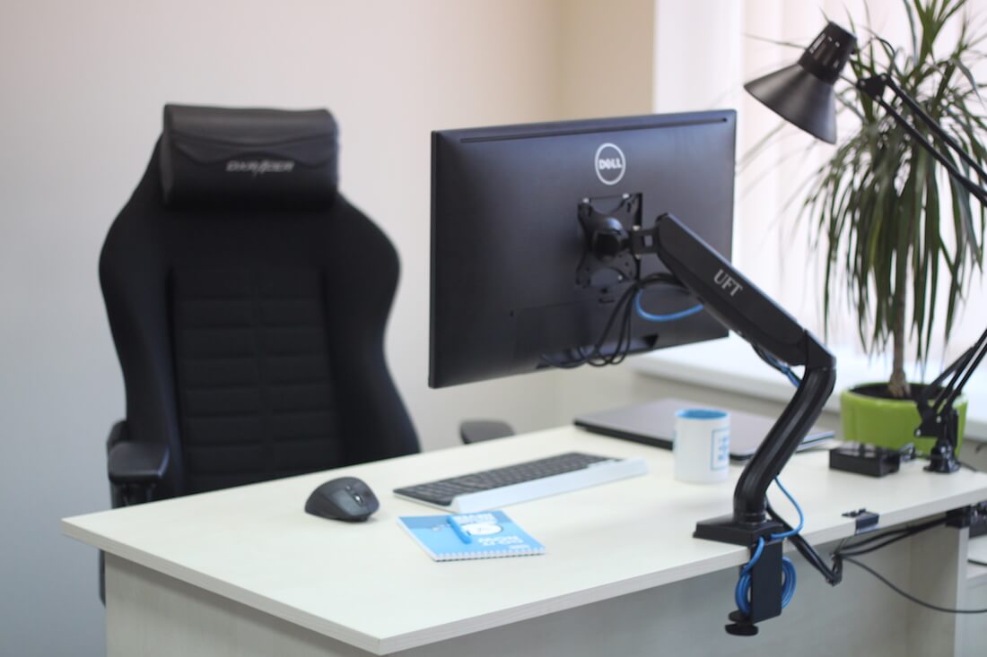 This is your future workplace